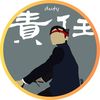 老王来了揭密