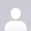 use.ncuong291
