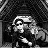 ryan._tzy1