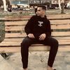 ahmed_mak5