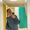 ellieandherstanley