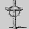 gods.child749
