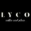 lyco coffee