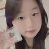 yo._yo_.0329