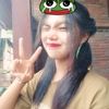 ei.ei.nyein6920