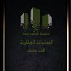 hind_256