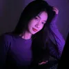 _wihf_23