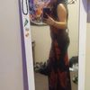 itzm1kyla