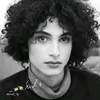 aboud_9j