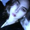 alxx.morgan