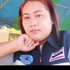 userjg368b93mu