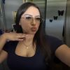 daniela._7137