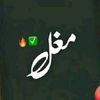 user782426110