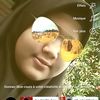masdalifahhasibu8