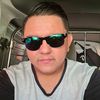 jerson_nic505