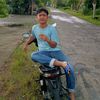 kyou.zrii