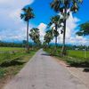 6789khaing