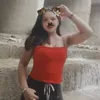 richellevilasco99
