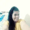 user537479879mariapaulad