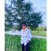 sh_jihad_10