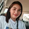 babymaloves950