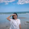 annguyenloveyou