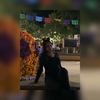yaniiss_03