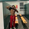 2200onlinefitness
