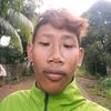 yohanesprim3