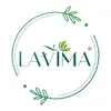 LAVIMA Official Store