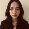 _sherinzzx