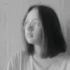 im.sofiya3