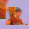 ahmed.manaji