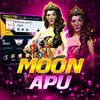 💦 Moon Gaming💦