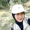 resti_resti_19