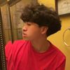richyspammshere