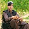 shjhan9sumalani9