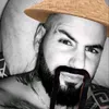 olisk_777v2