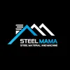 SteelmamaRollFormingMachine