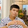 paultran1994