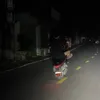 hahahaa...3