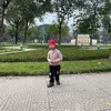 aodai0972397990