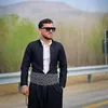 dyar.farsat