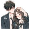 hsuthat4