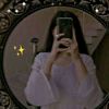 amnaabbas83