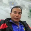 nguyn.tng1106