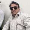 yasirfaraz548