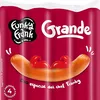 funkyfrank_