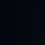 trash_editzzlol