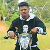 user4463808737544
